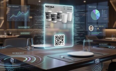 Top Trends in Distributed Computing for 2026