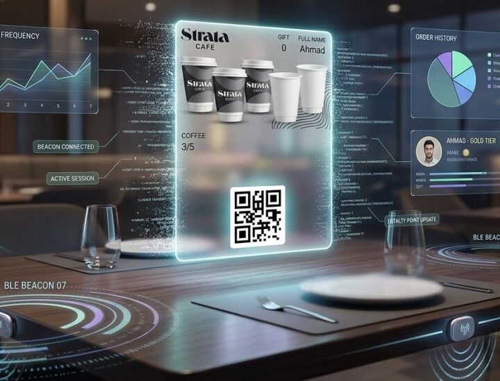 Top Trends in Distributed Computing for 2026