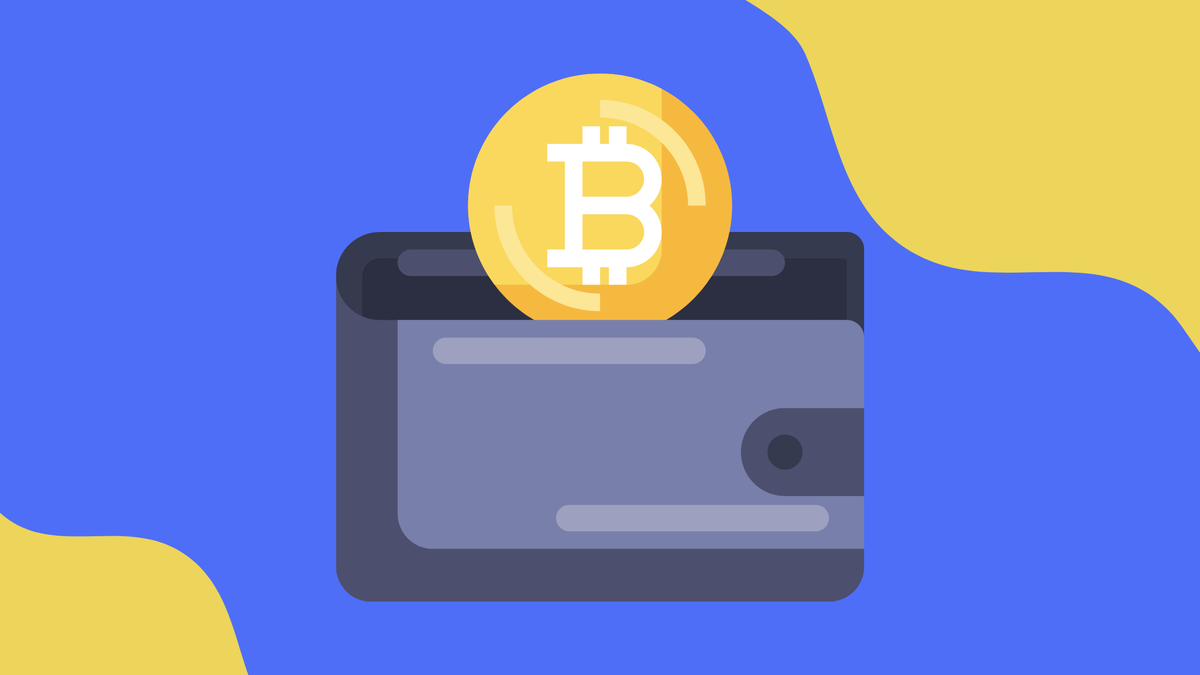 How do crypto casino validation environments work?