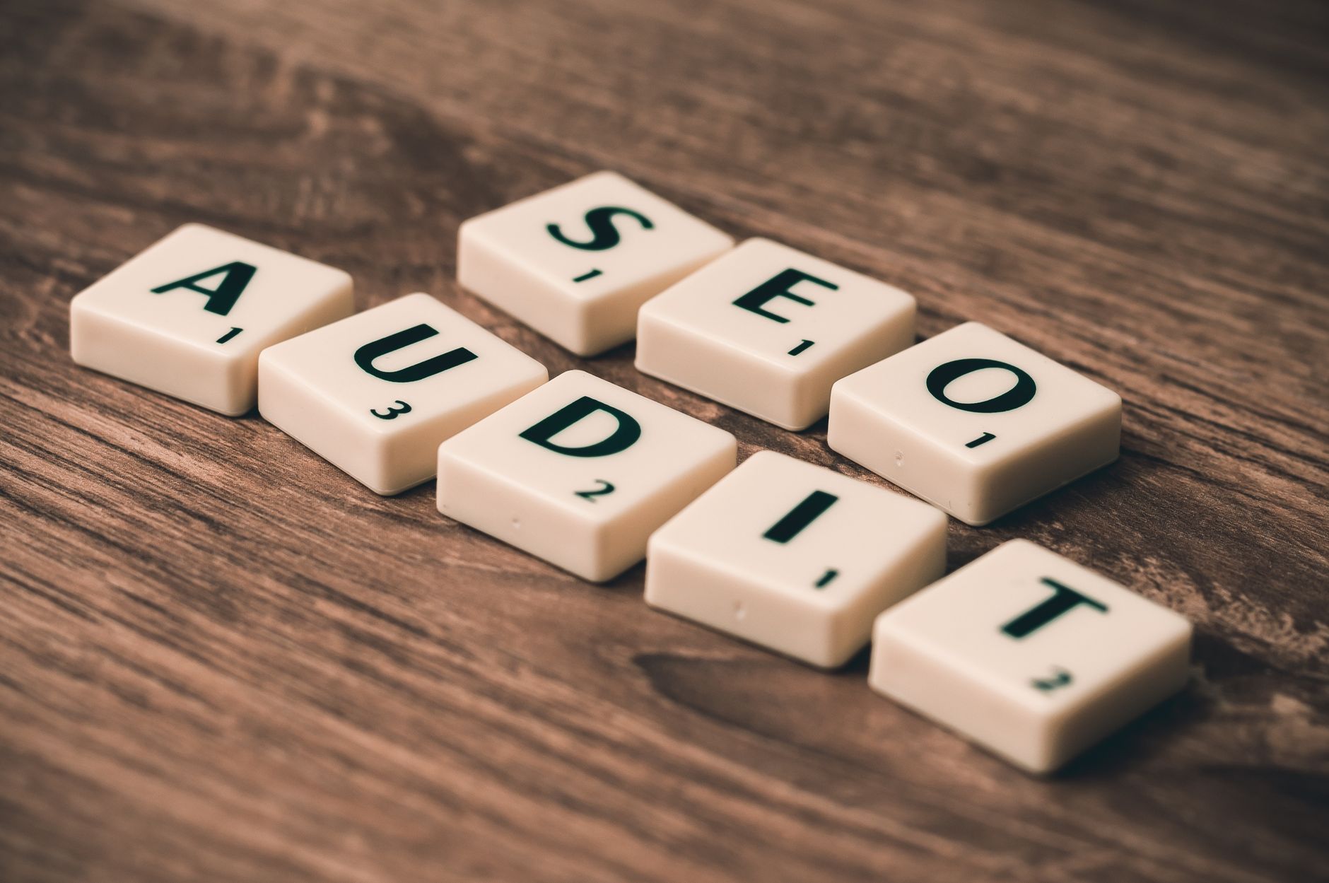 Content Engine Building: What’s the Best Proven Method?