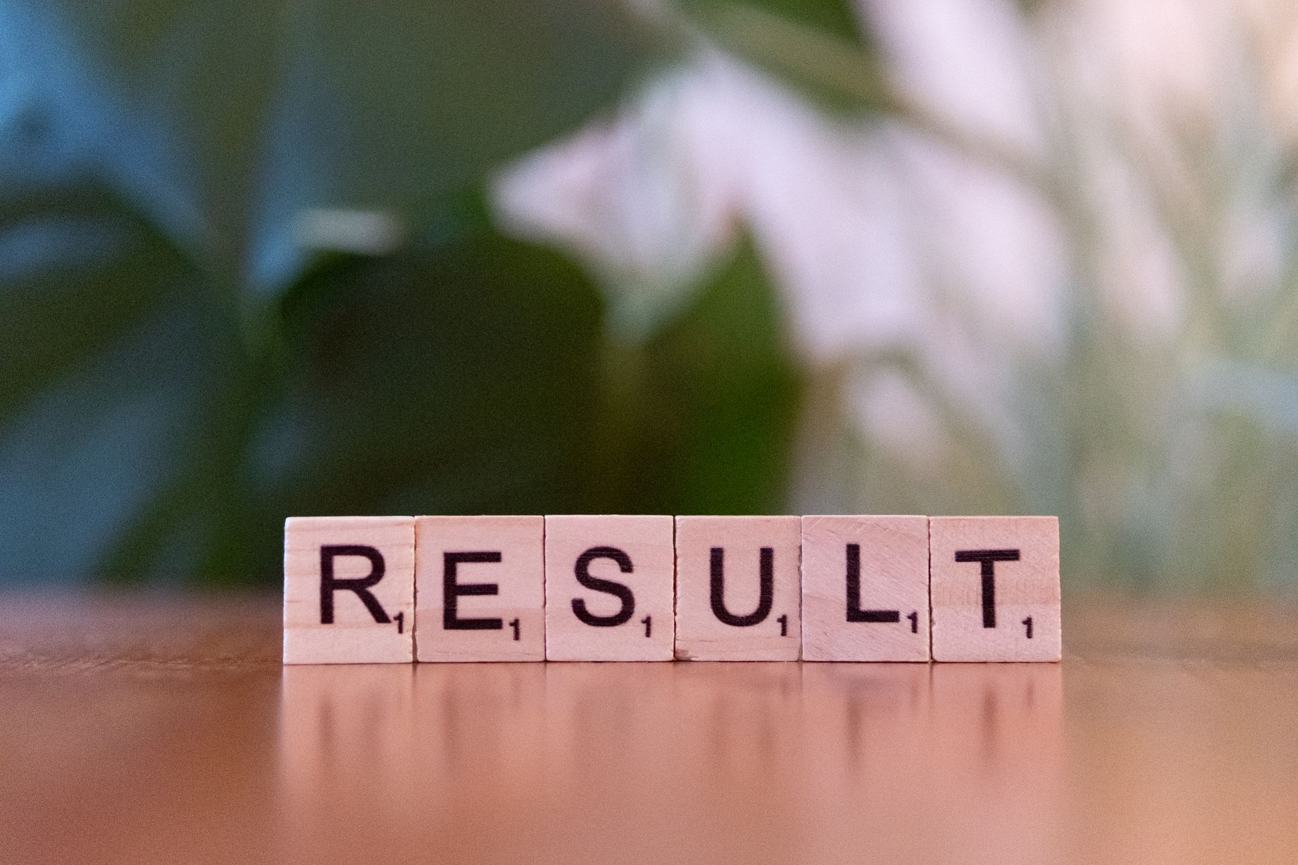 NEET MDS 2026 Counselling Result: Quick Insights You Need