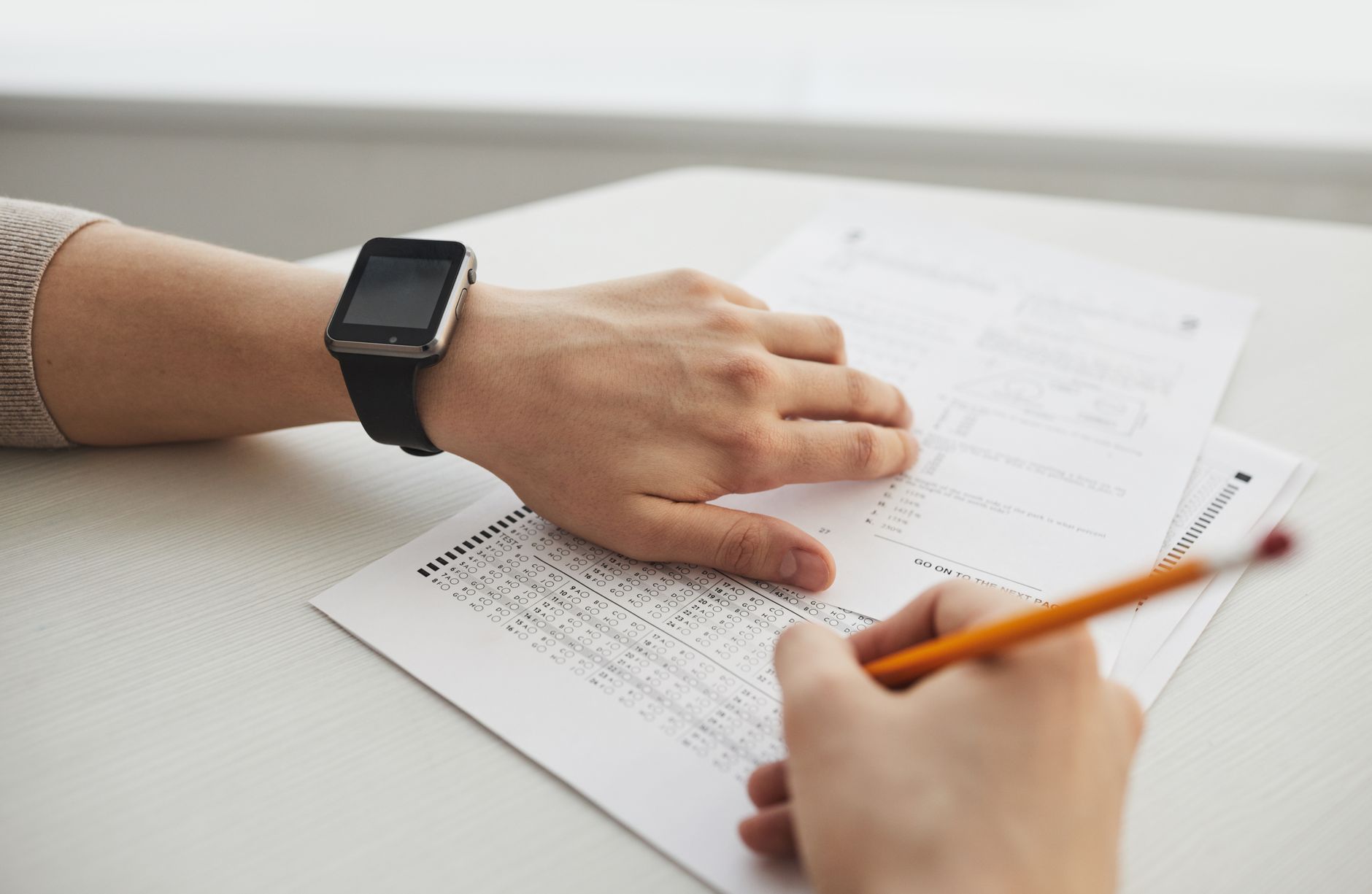 NEET PG 2026 Answer Key: What’s the Best Way to Access?