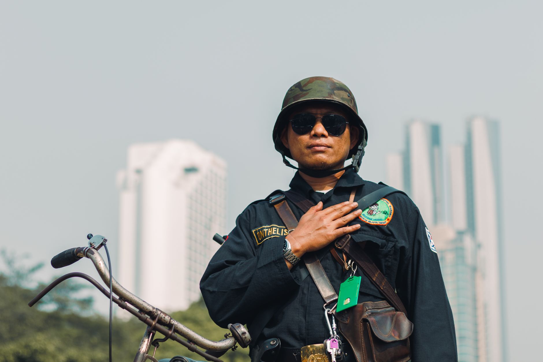 UP Home Guard Admit Card: Easy Steps to Download Now