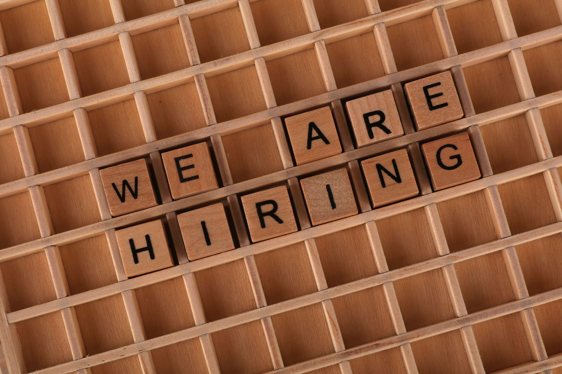 APPSC ASO Recruitment: Quick Guide to Apply Now