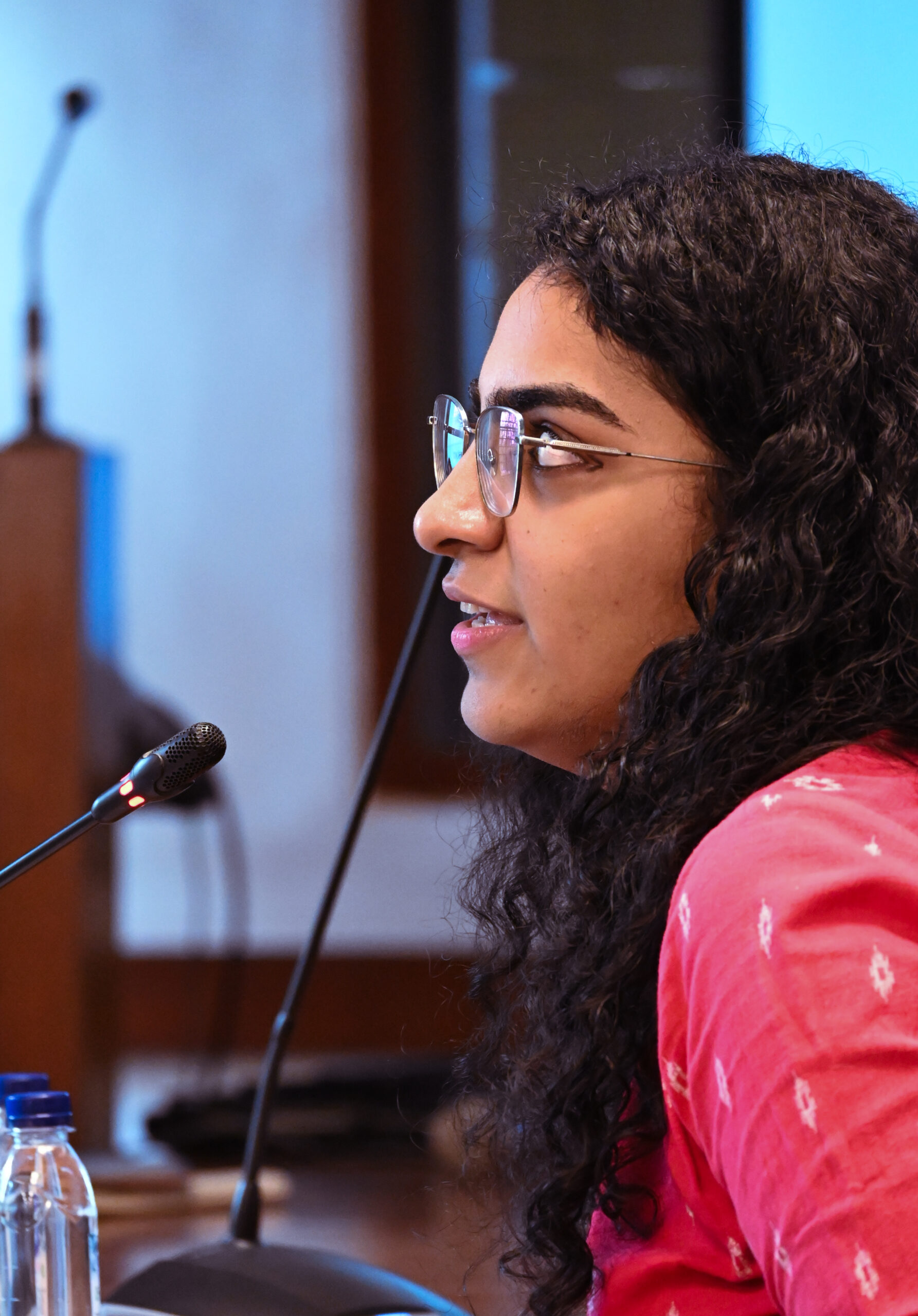Ashoka University admissions: The Complete Guide to Apply Smart