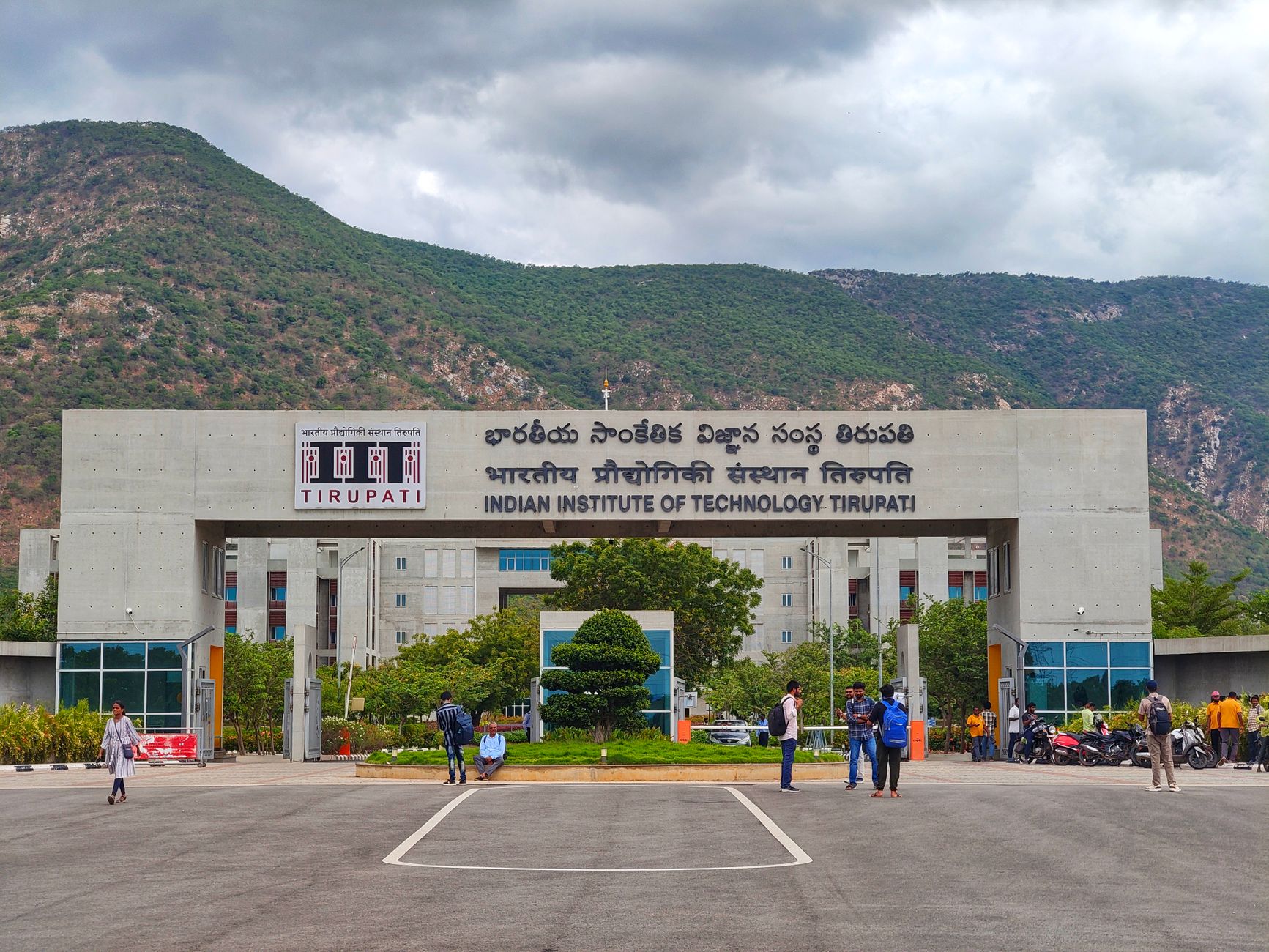 IITs placement season: Best tech jobs dominating hiring