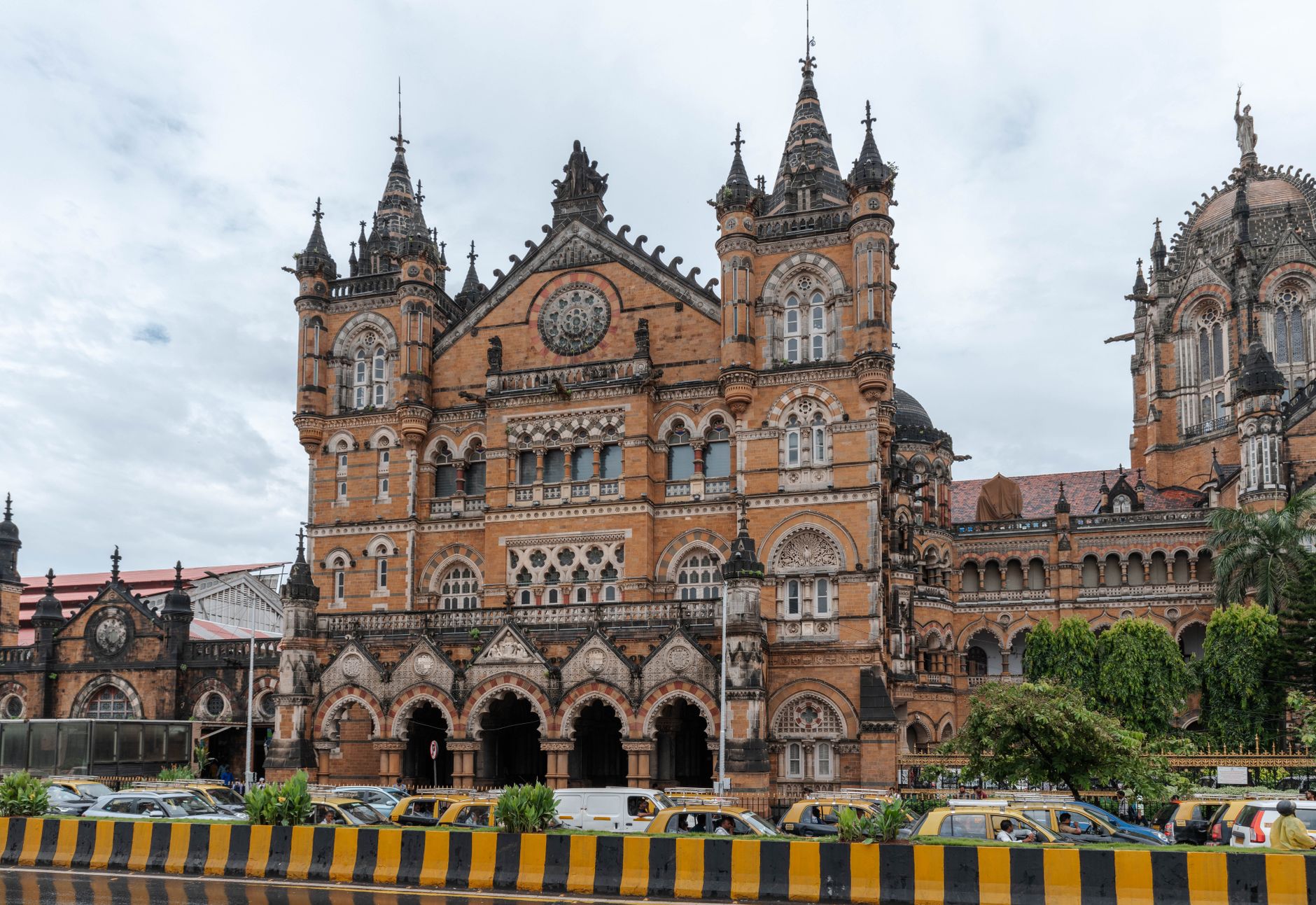 Maharashtra NEET UG 2026: Quick Guide to Round 3 Allotment